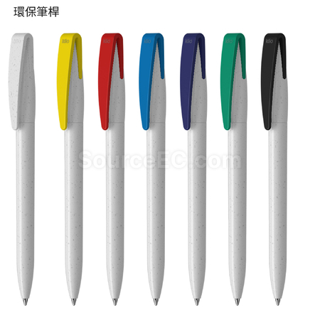 Customization Klio-Eterna Pen Promotional Products