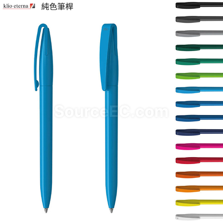 Customization Klio-Eterna Pen Promotional Products