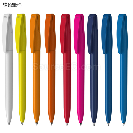 Customization Klio-Eterna Pen Promotional Products