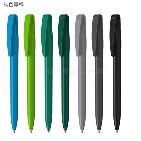 Customization Klio-Eterna Pen Promotional Products