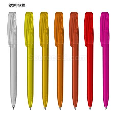 Customization Klio-Eterna Pen Promotional Products