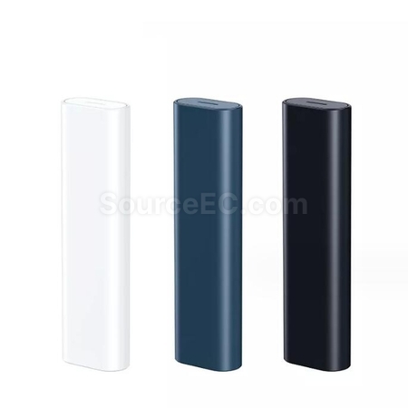 Customization Data Cable Multifunctional One For Three Digital Box Promotional Products