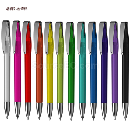 Customization Klio-Eterna Pen Promotional Products