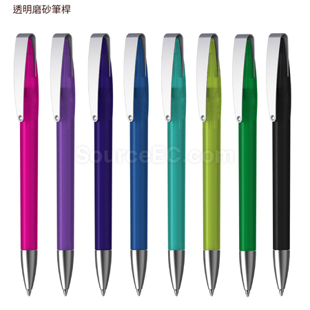 Customization Klio-Eterna Pen Promotional Products