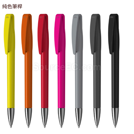 Customization Klio-Eterna Pen Promotional Products