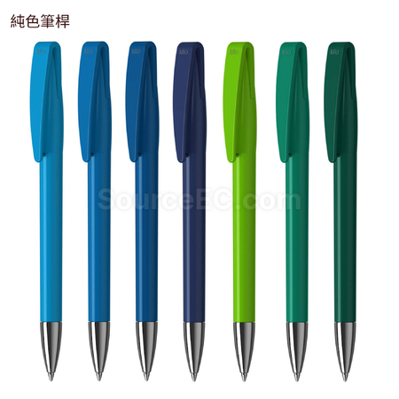 Customization Klio-Eterna Pen Promotional Products