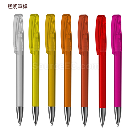 Customization Klio-Eterna Pen Promotional Products
