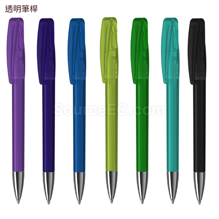 Customization Klio-Eterna Pen Promotional Products