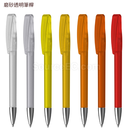 Customization Klio-Eterna Pen Promotional Products