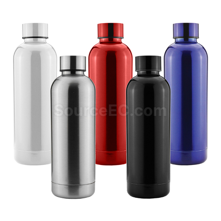 Customization Eva Drink Bottle Promotional Products