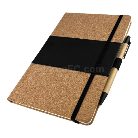 Customization Note Book Promotional Products