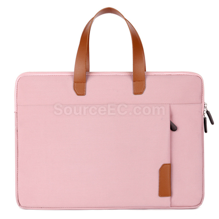 Customization Notebook Bag Promotional Products