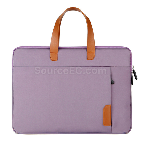 Customization Notebook Bag Promotional Products