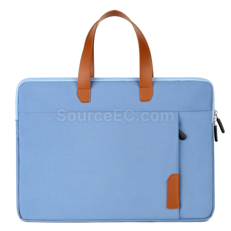 Customization Notebook Bag Promotional Products