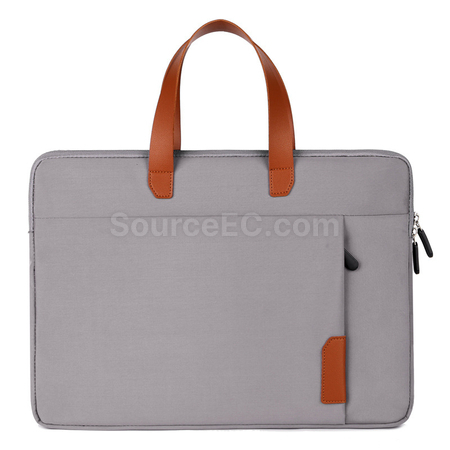 Customization Notebook Bag Promotional Products