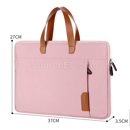 Customization Notebook Bag Promotional Products
