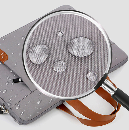 Customization Notebook Bag Promotional Products