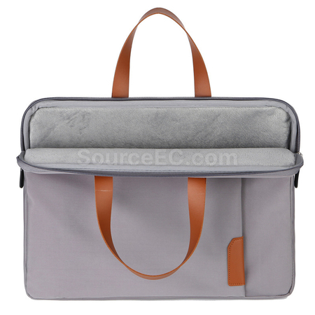 Customization Notebook Bag Promotional Products