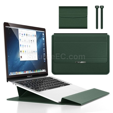 Customization Three-in-One Bracket Computer Bag Promotional Products