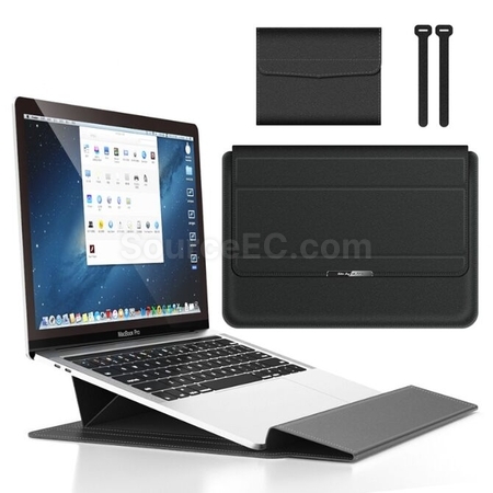 Customization Three-in-One Bracket Computer Bag Promotional Products