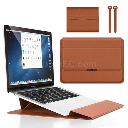 Customization Three-in-One Bracket Computer Bag Promotional Products
