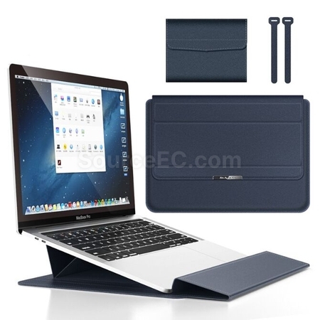 Customization Three-in-One Bracket Computer Bag Promotional Products