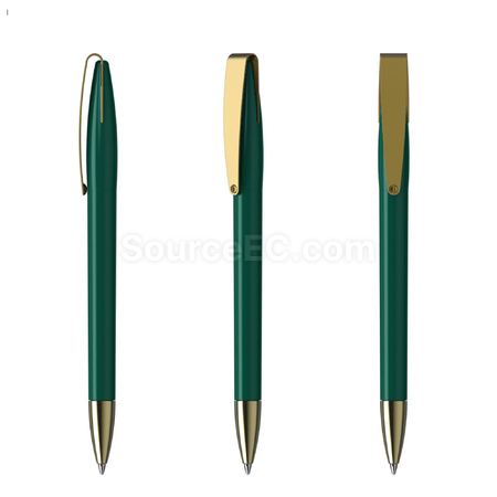 Customization Klio-Eterna Pen Promotional Products