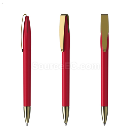 Customization Klio-Eterna Pen Promotional Products