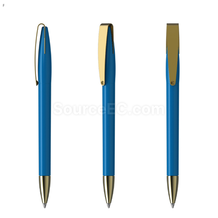 Customization Klio-Eterna Pen Promotional Products