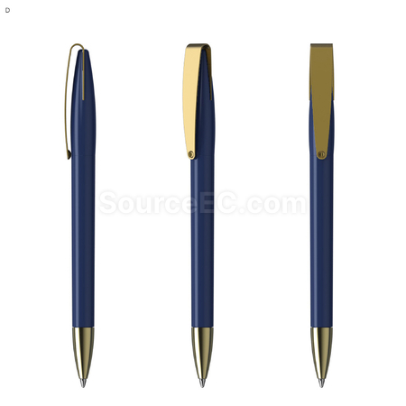 Customization Klio-Eterna Pen Promotional Products