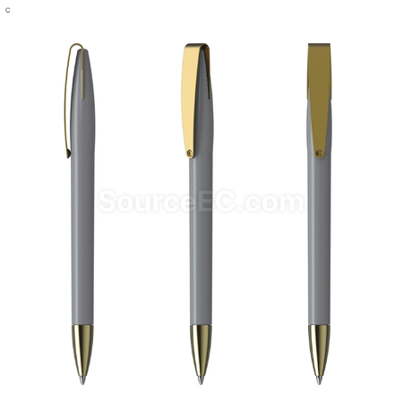 Customization Klio-Eterna Pen Promotional Products