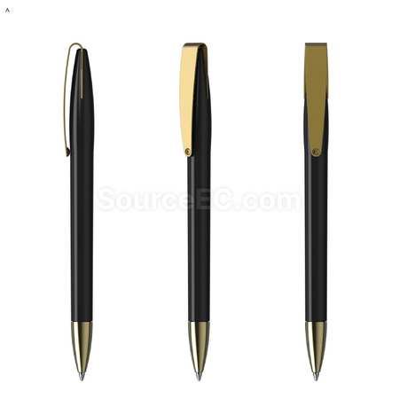 Customization Klio-Eterna Pen Promotional Products