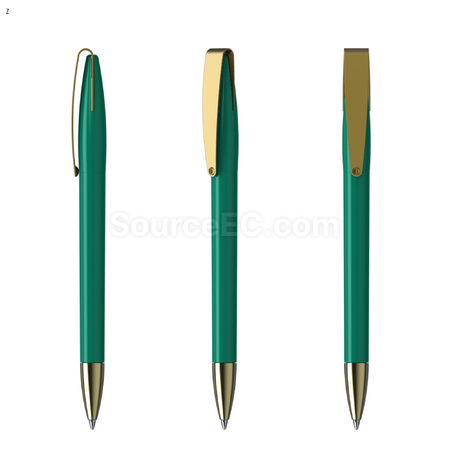 Customization Klio-Eterna Pen Promotional Products