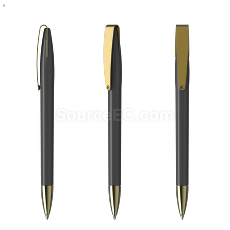 Customization Klio-Eterna Pen Promotional Products
