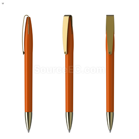 Customization Klio-Eterna Pen Promotional Products