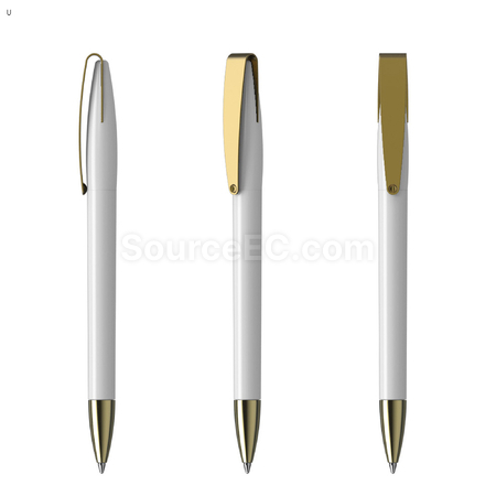 Customization Klio-Eterna Pen Promotional Products