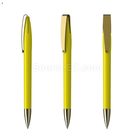 Customization Klio-Eterna Pen Promotional Products