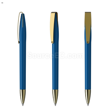 Customization Klio-Eterna Pen Promotional Products