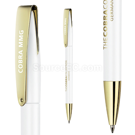 Customization Klio-Eterna Pen Promotional Products