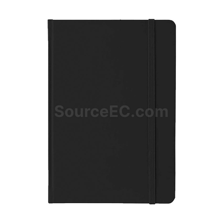 Customization A5 PU Notebook Promotional Products