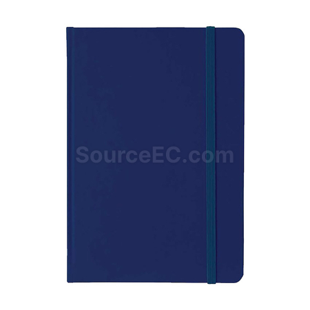 Customization A5 PU Notebook Promotional Products
