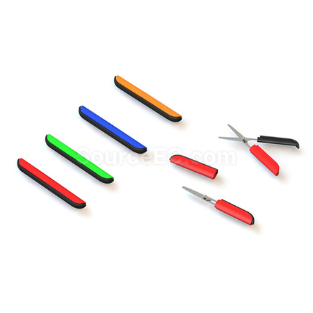 Customization Scissors Promotional Products
