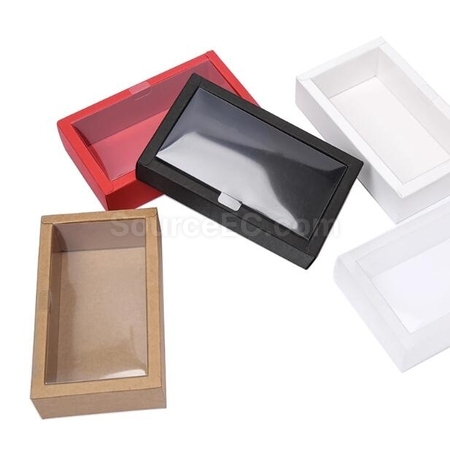 Customization Gift Box Promotional Products