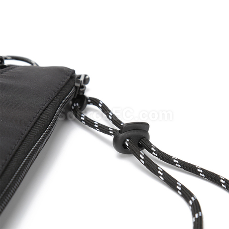 Customization Casual Messenger Bag Promotional Products