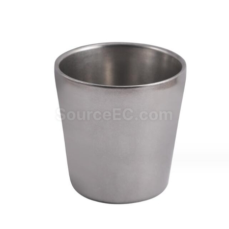 Customization Stainless Steel Mug Promotional Products