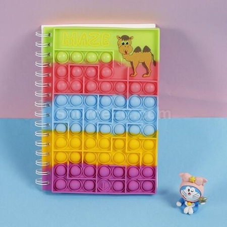 Customization Laptop Promotional Products