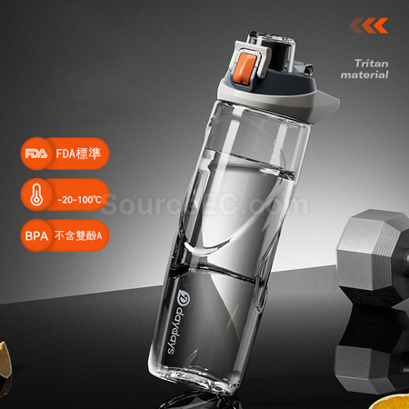 Customization Promotional Bottle Promotional Products