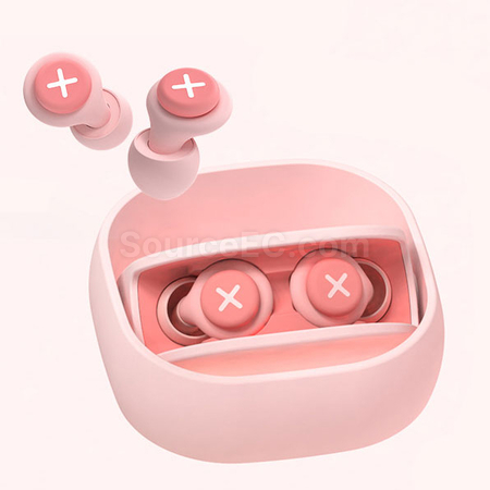 Customization Ear Plugs Promotional Products