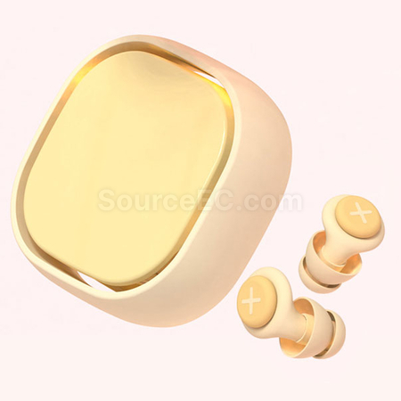 Customization Ear Plugs Promotional Products