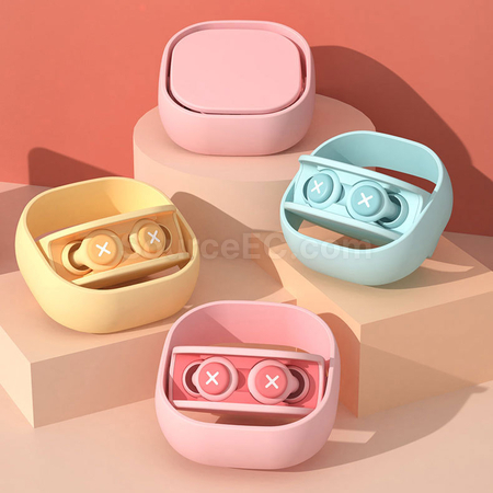 Customization Ear Plugs Promotional Products